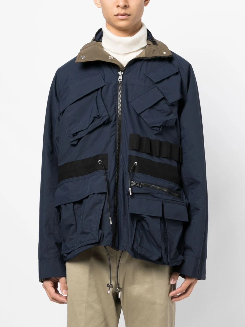 sacai-Matte-Taffeta-Reversible-Blouson-Beige-6