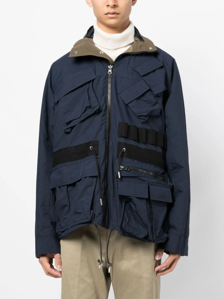 sacai-Matte-Taffeta-Reversible-Blouson-Beige-6