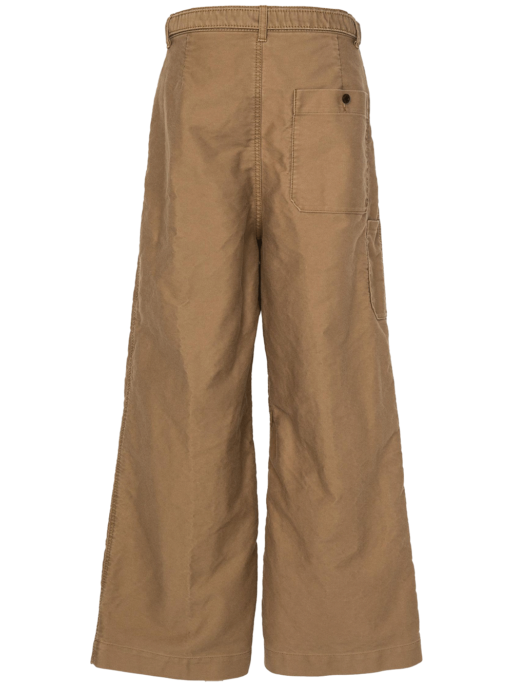 sacai-Moleskin-Pants-Beige-3