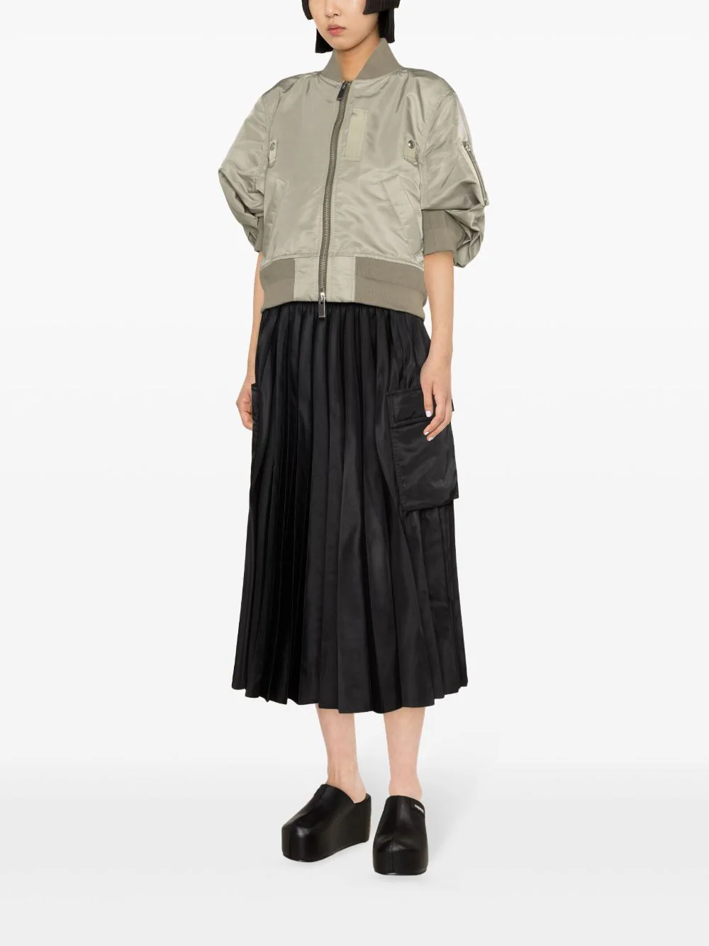 sacai-Nylon-Twill-Blouson-Natural-3