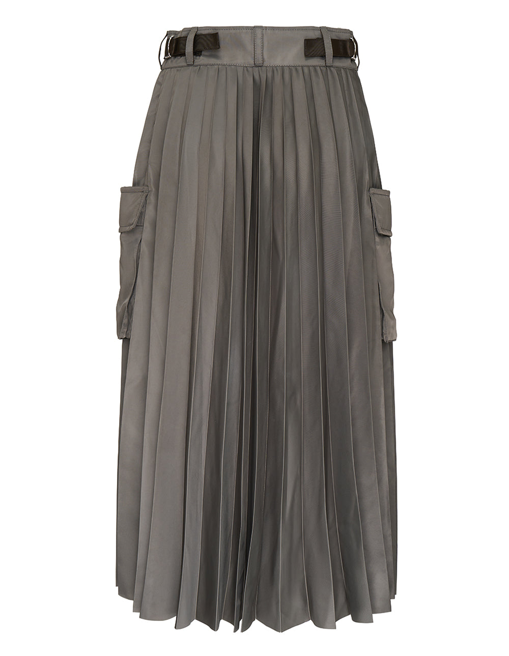 sacai-Nylon-Twill-Skirt-Natural-2