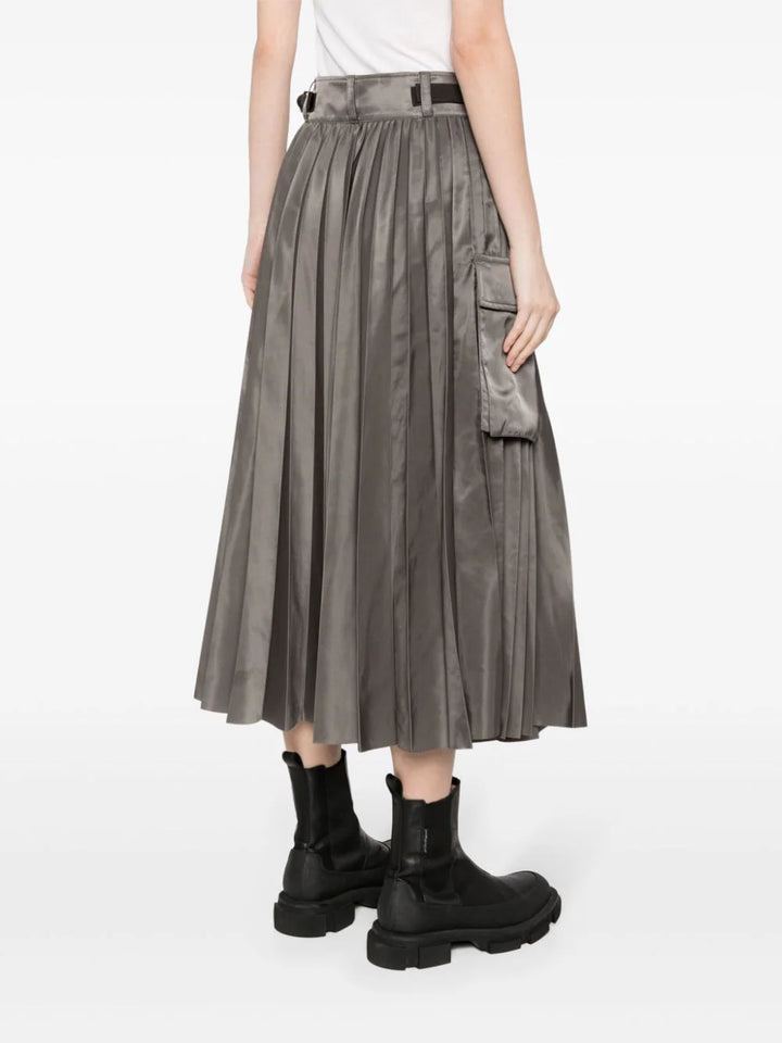 sacai-Nylon-Twill-Skirt-Natural-4