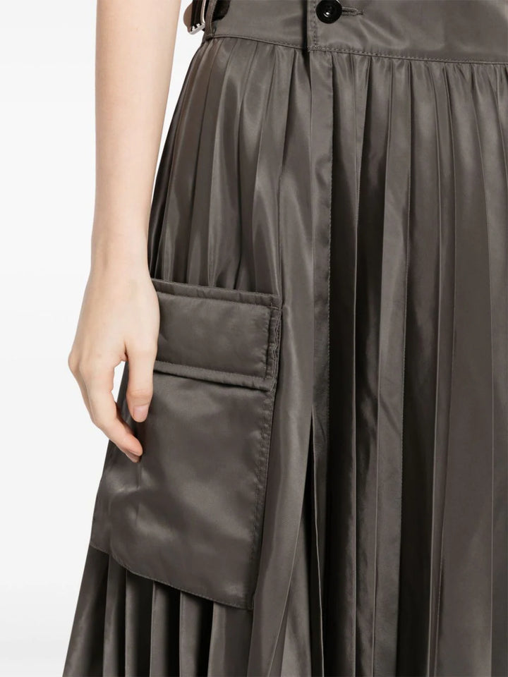 sacai-Nylon-Twill-Skirt-Natural-5