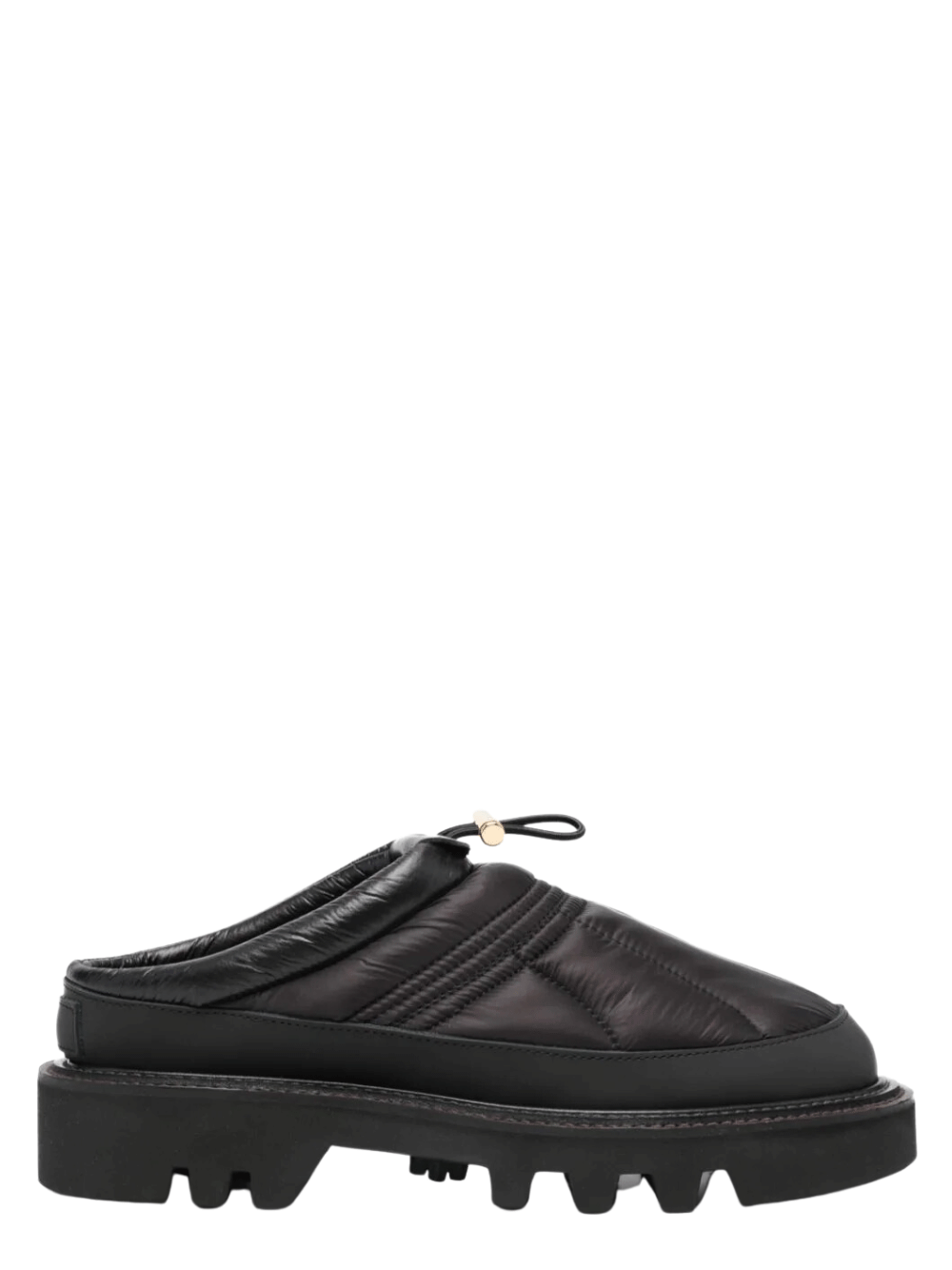 sacai-Padded-Slippers-Black-1