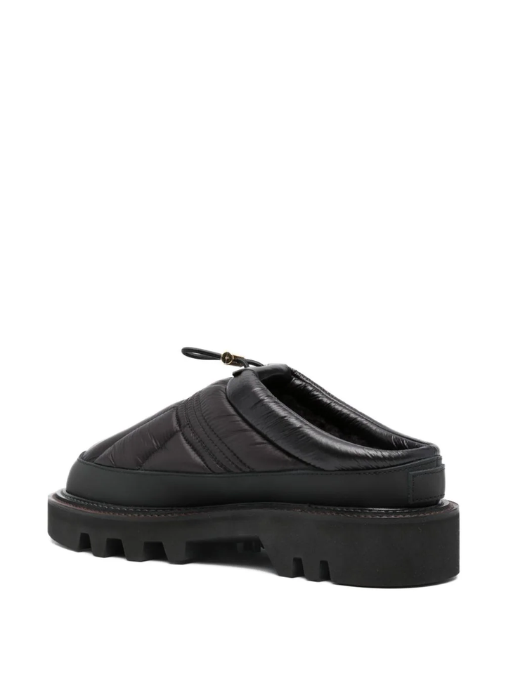 sacai-Padded-Slippers-Black-3