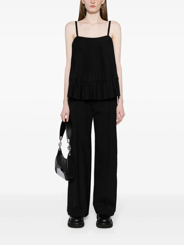 sacai-Suiting-Pants-Black-2
