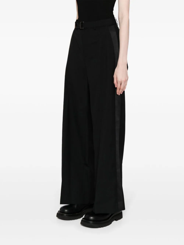 sacai-Suiting-Pants-Black-3