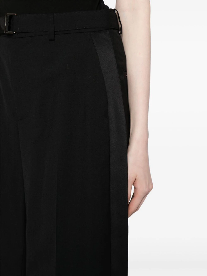 sacai-Suiting-Pants-Black-5
