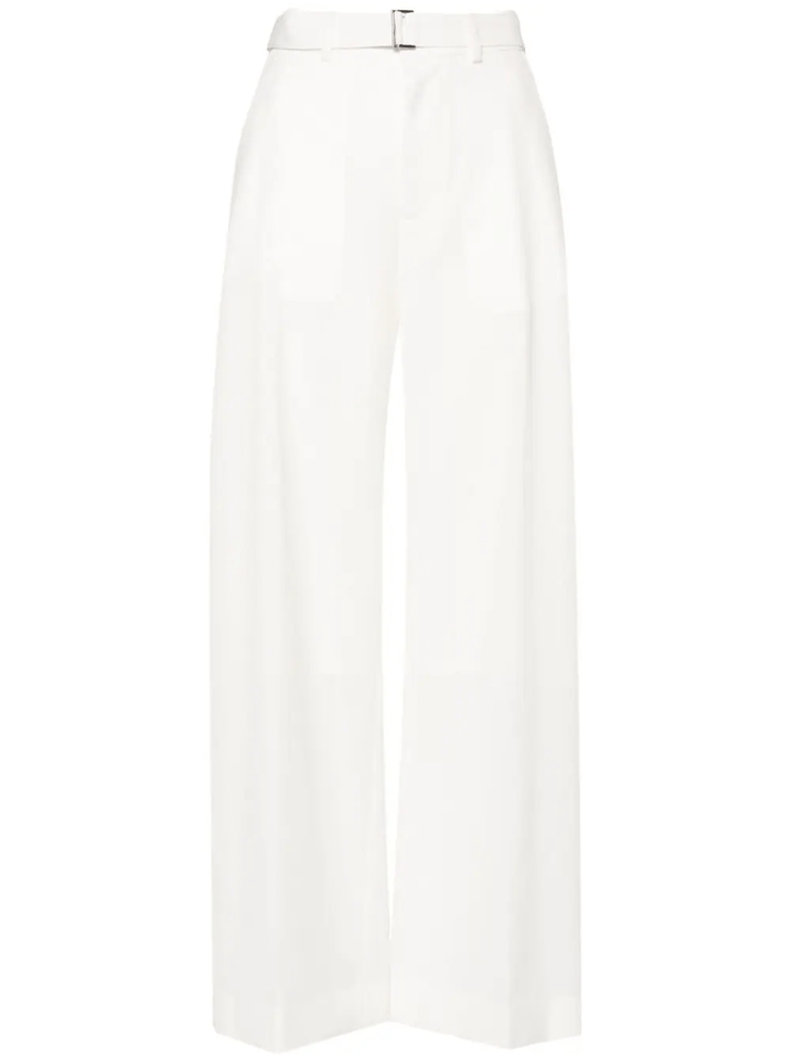 sacai-Suiting-Pants-Natural-1