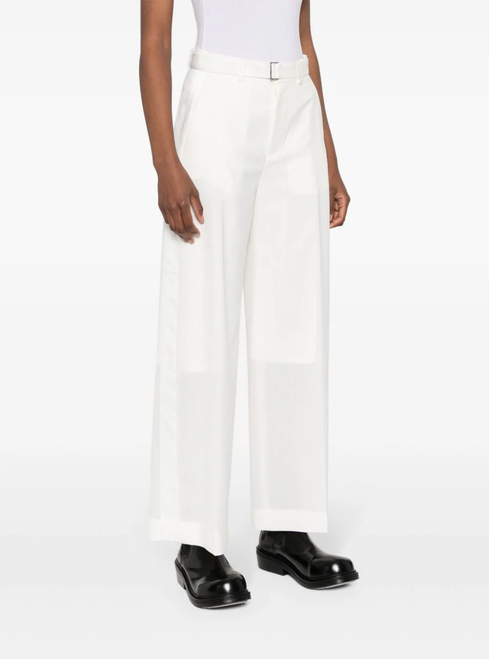 sacai-Suiting-Pants-Natural-3