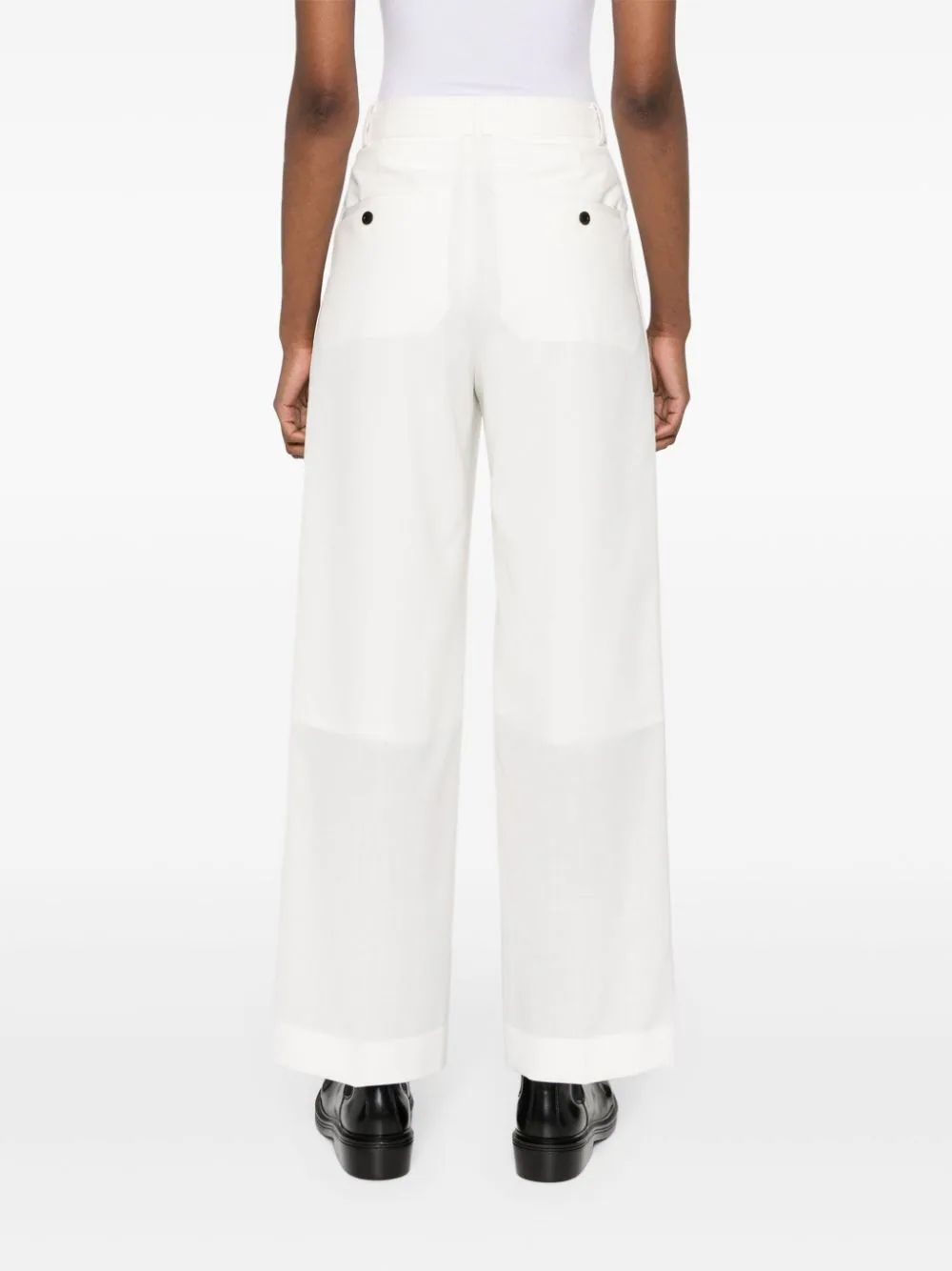 sacai-Suiting-Pants-Natural-4