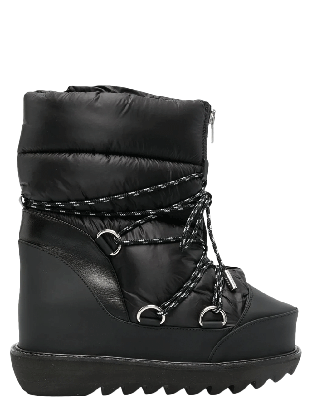 sacai-Womens-Boots-Black-1