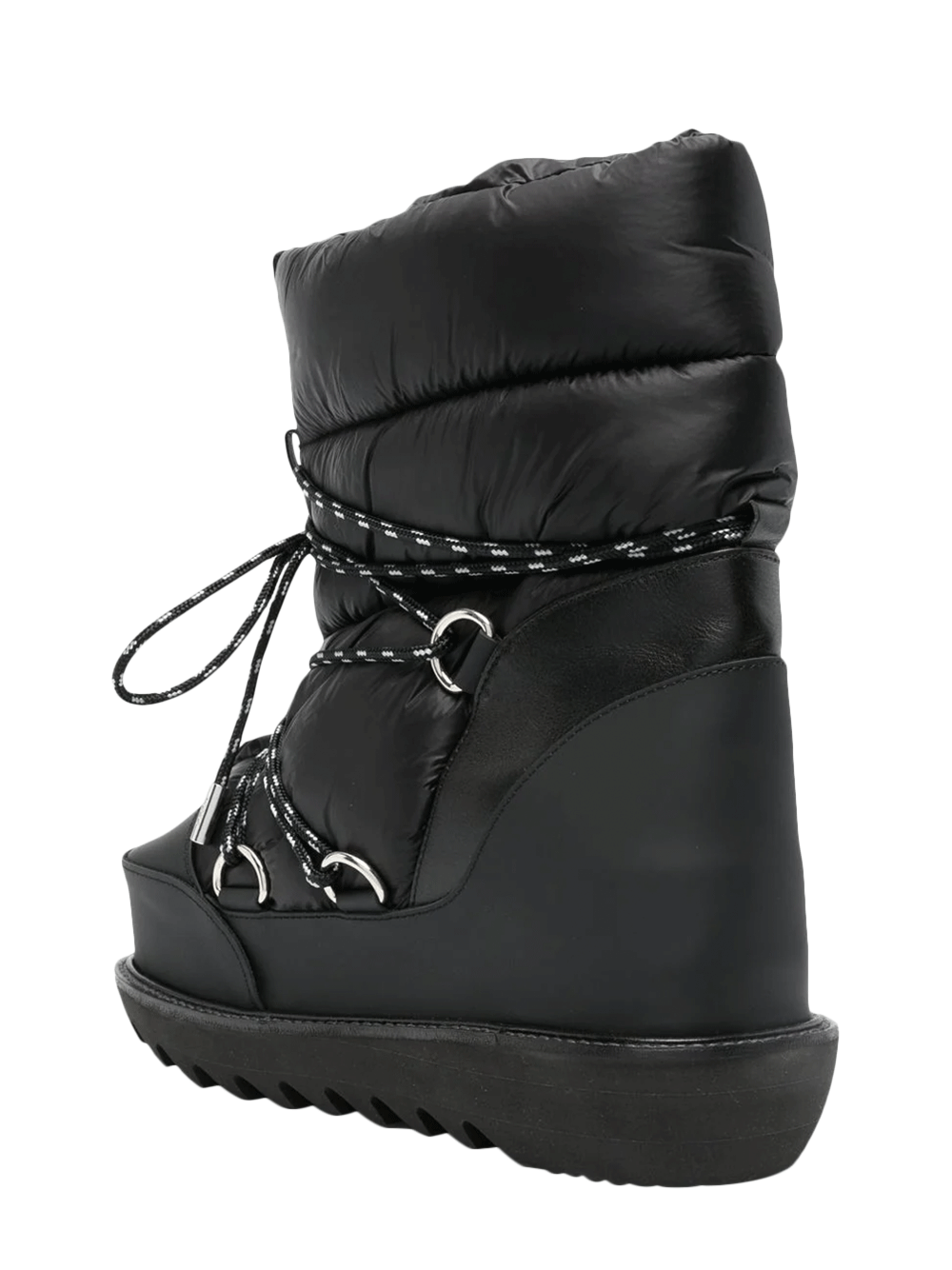 sacai-Womens-Boots-Black-3