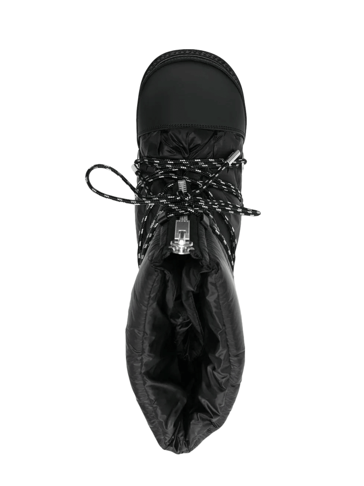 sacai-Womens-Boots-Black-4