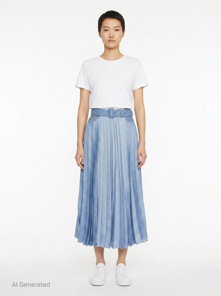 product - front
