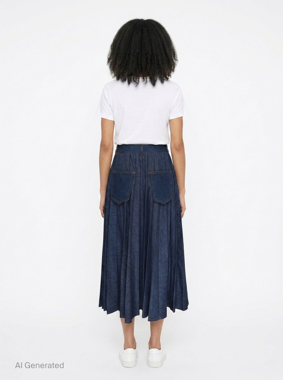 product - back