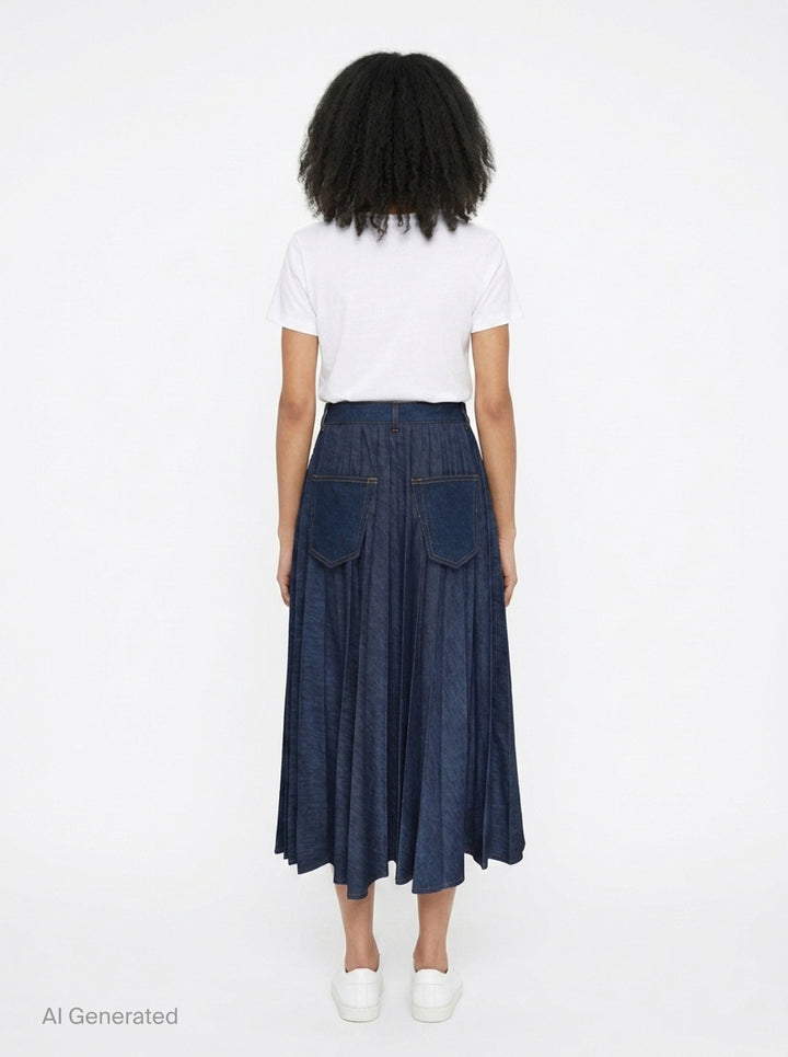 product - back