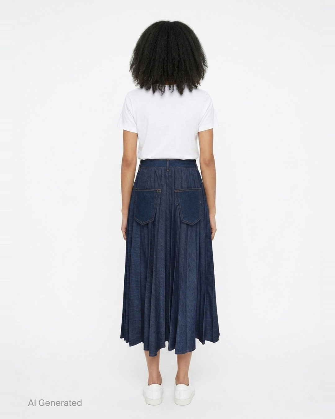 product - back