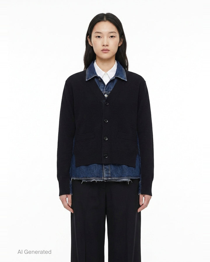 product - front
