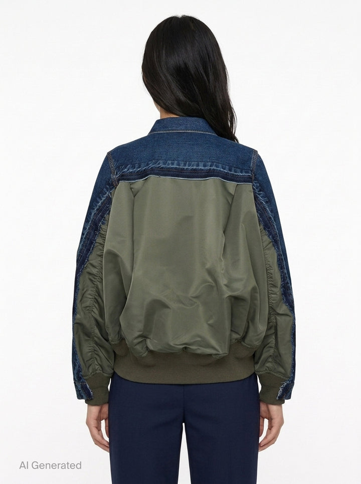 product - back