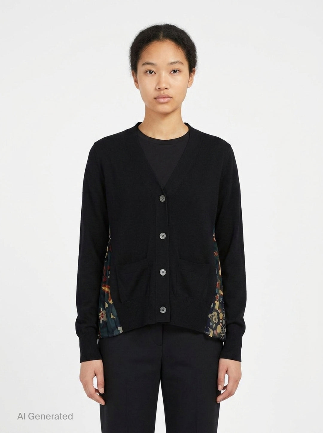 product - front
