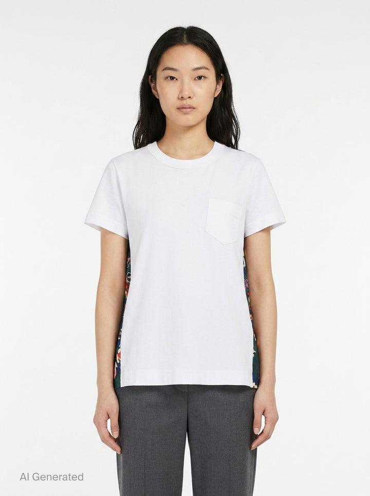 product - front