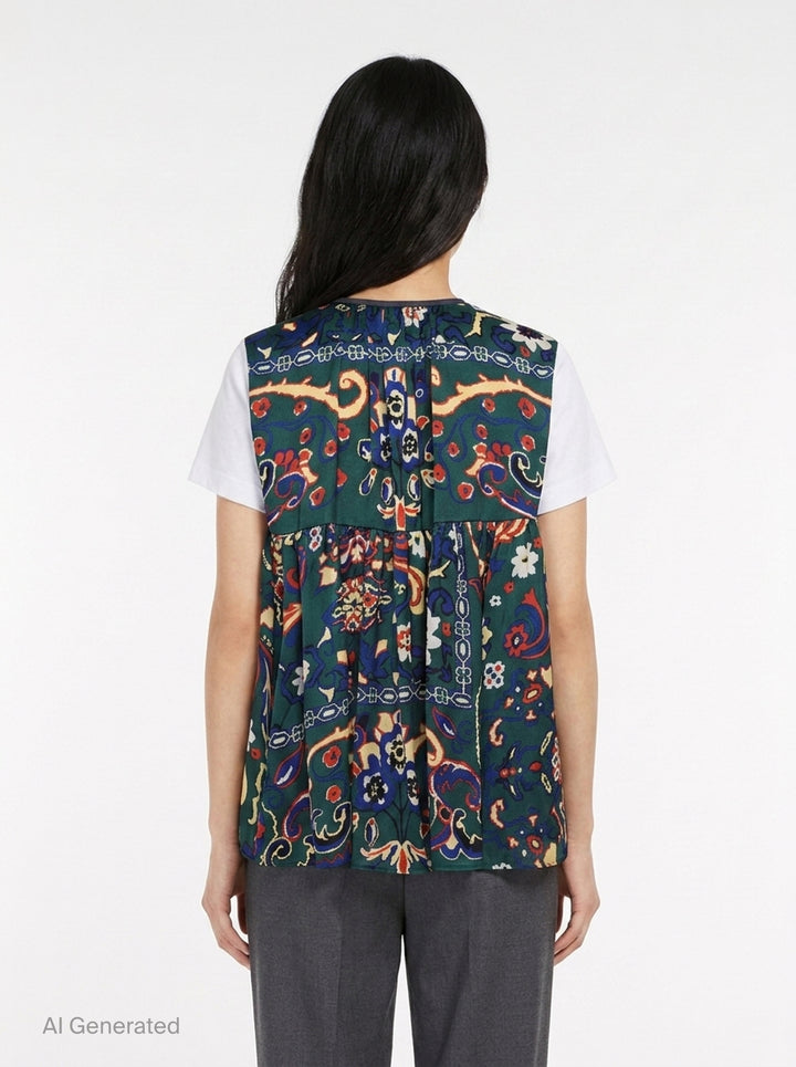 product - back