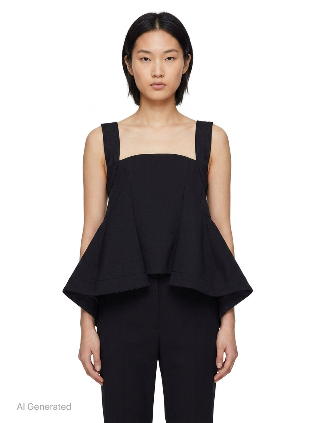 product - front