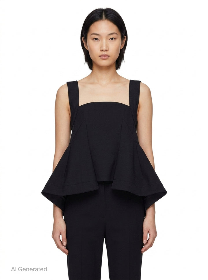 product - front