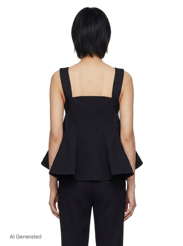 product - back