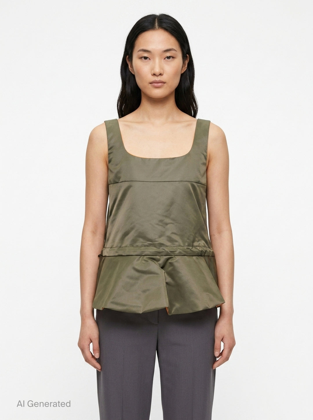 product - front