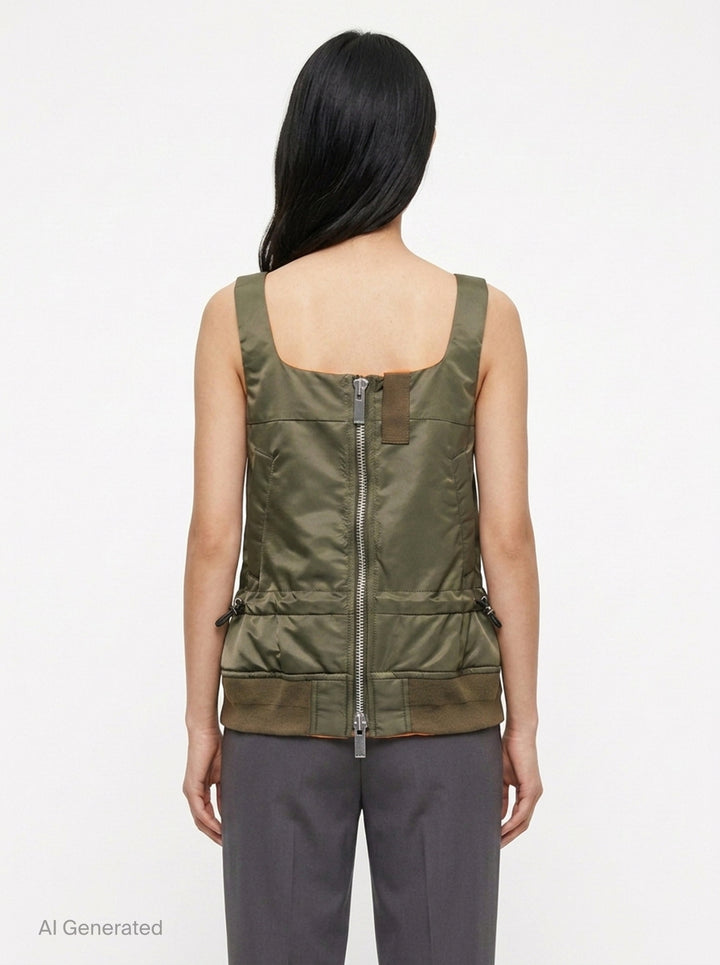 product - back