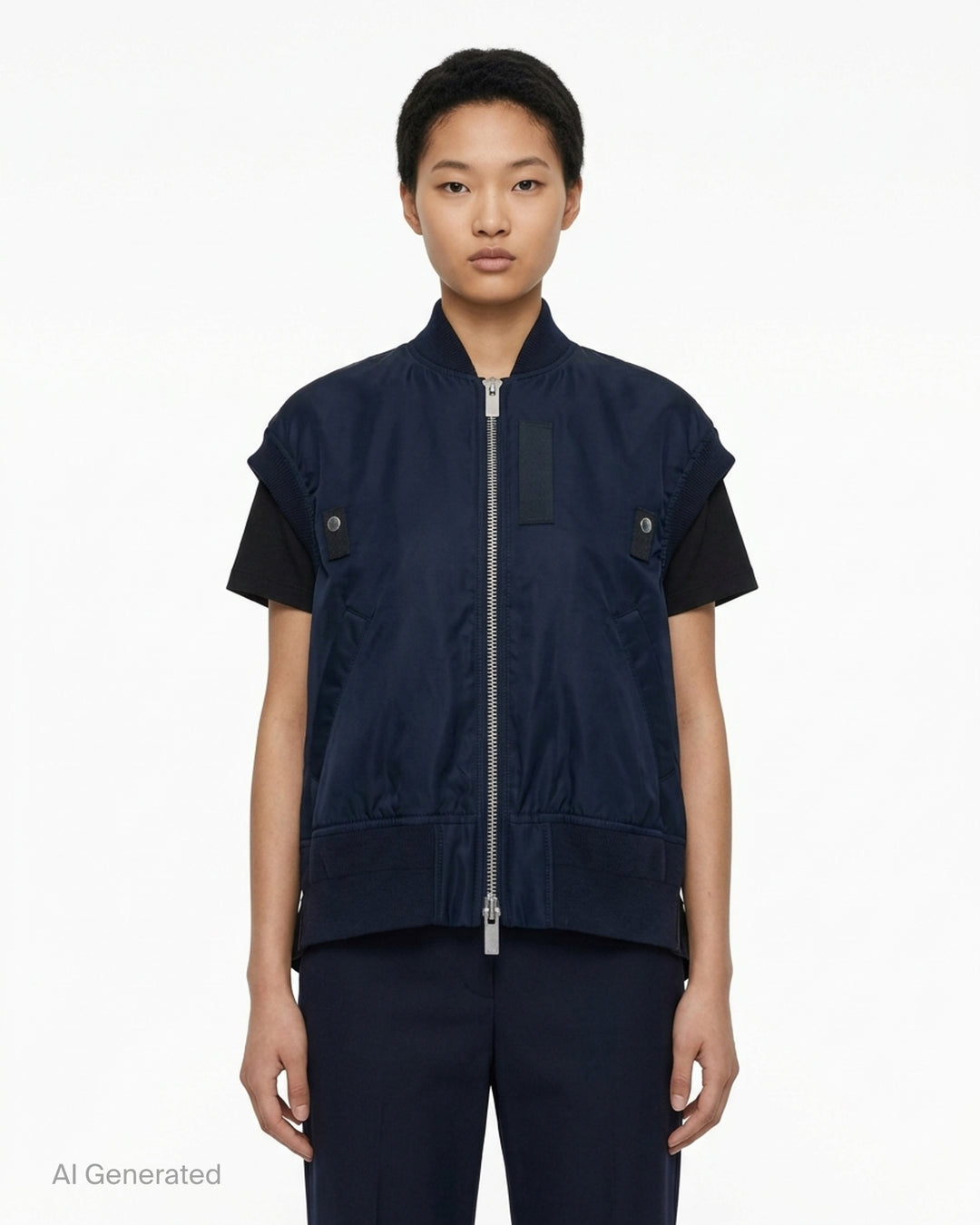 product - front