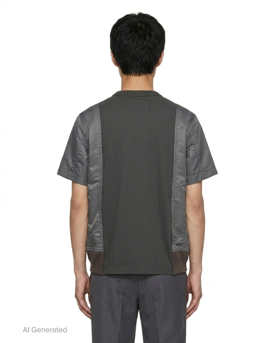 product - back