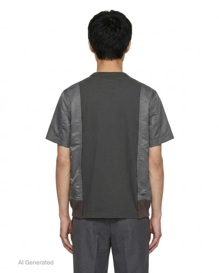 product - back