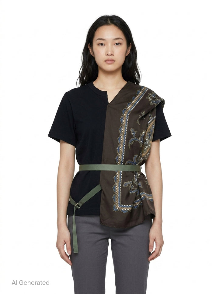product - front