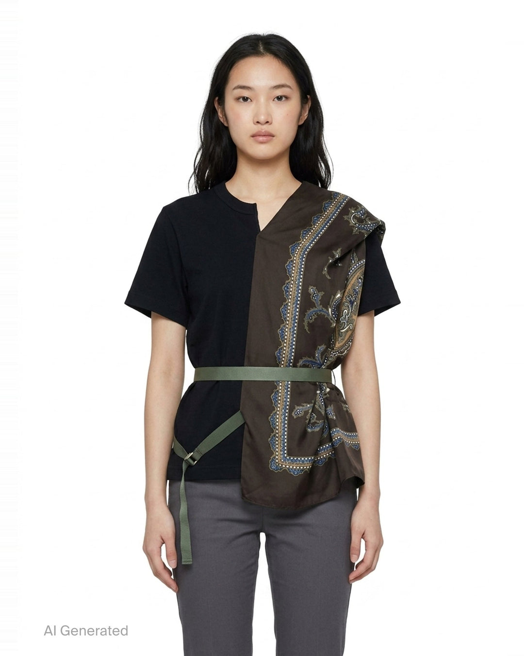 product - front
