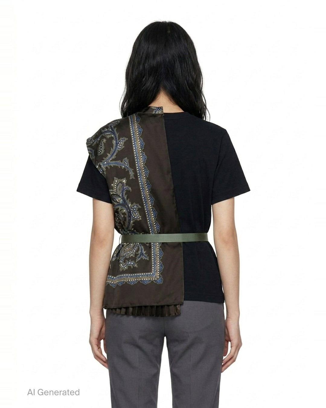 product - back