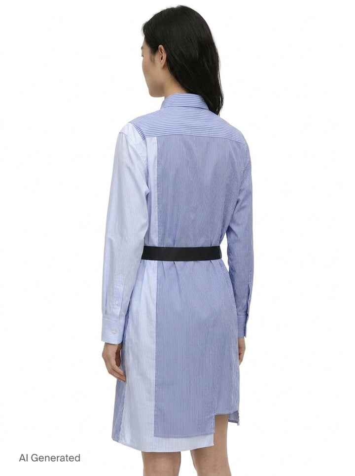 product - back