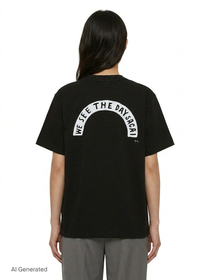 product - back