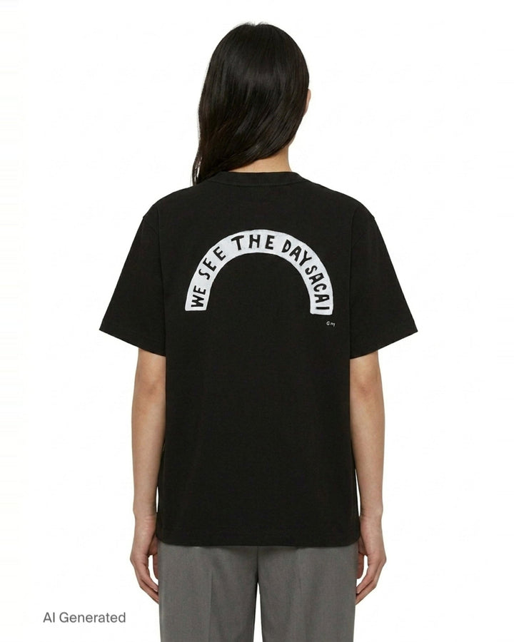 product - back
