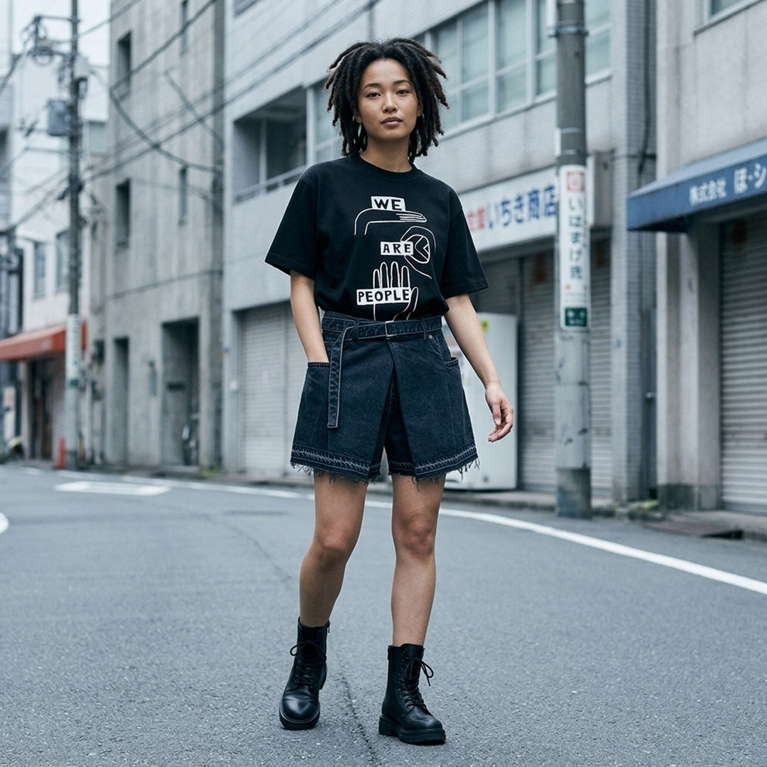 product - lifestyle
