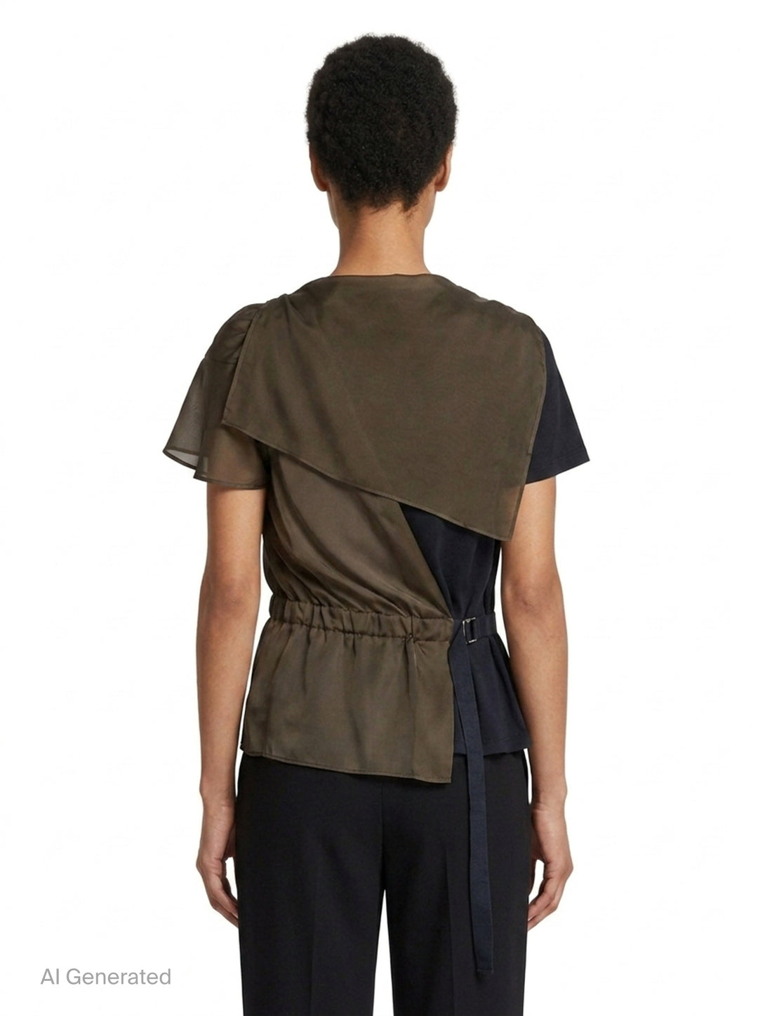 product - back