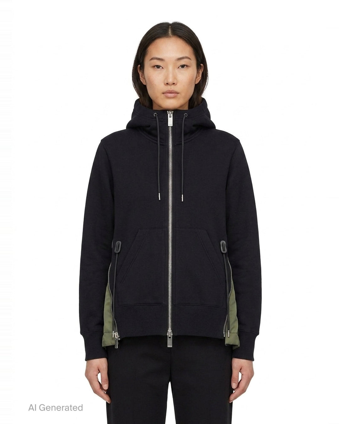 product - front
