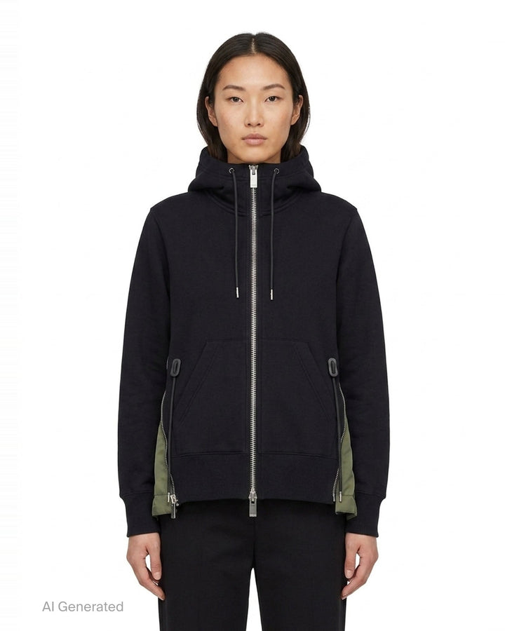product - front