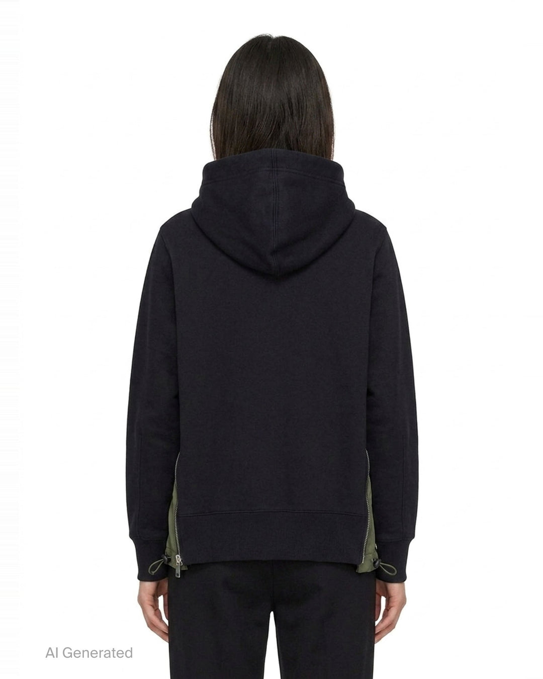 product - back