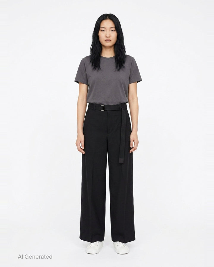 product - front