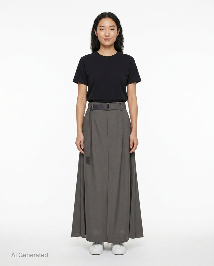 product - front