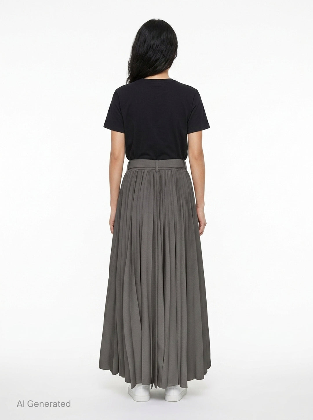 product - back