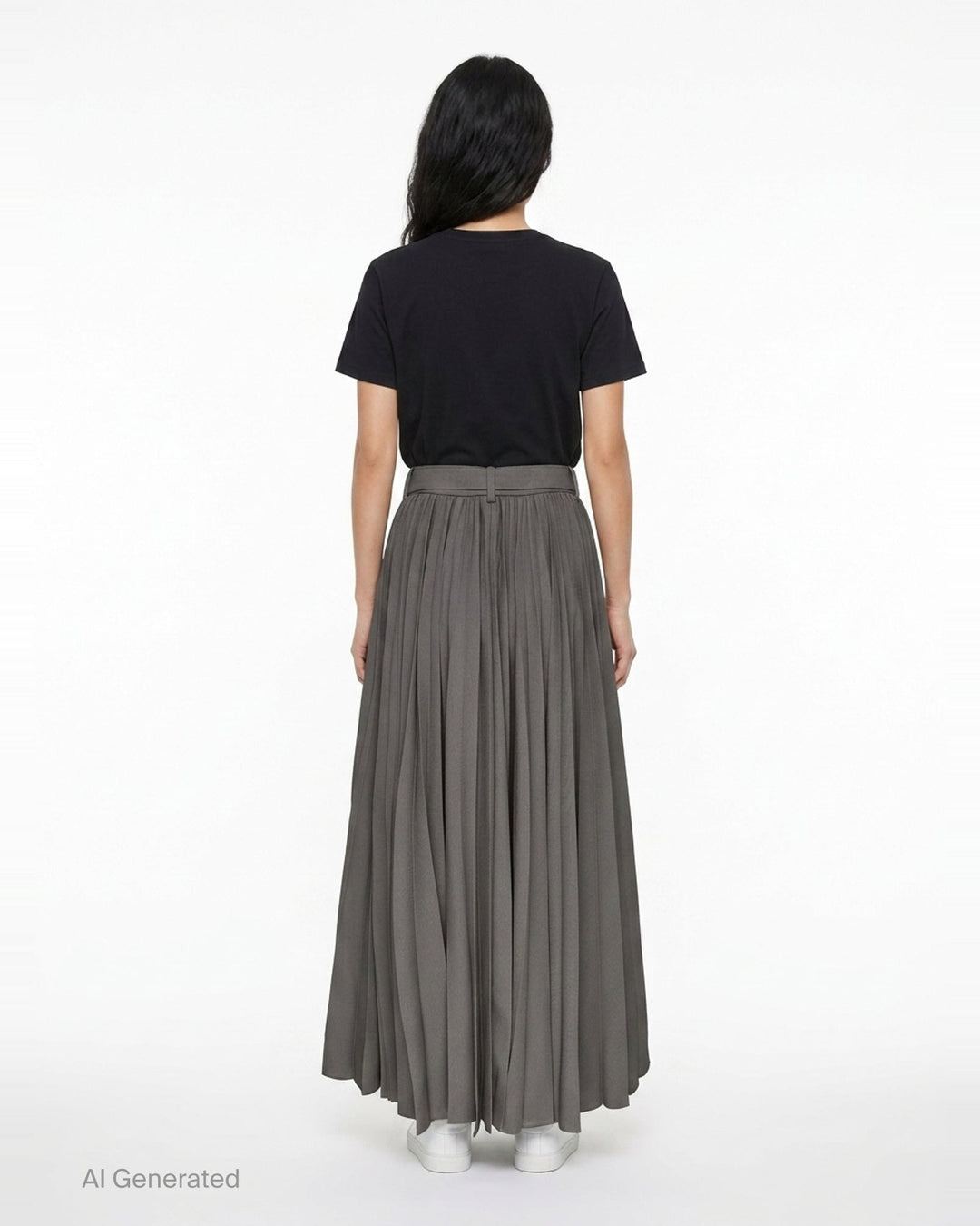 product - back